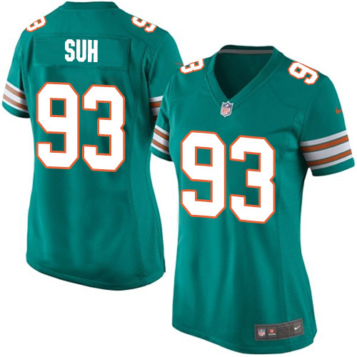 women Miami Dolphins jerseys-054